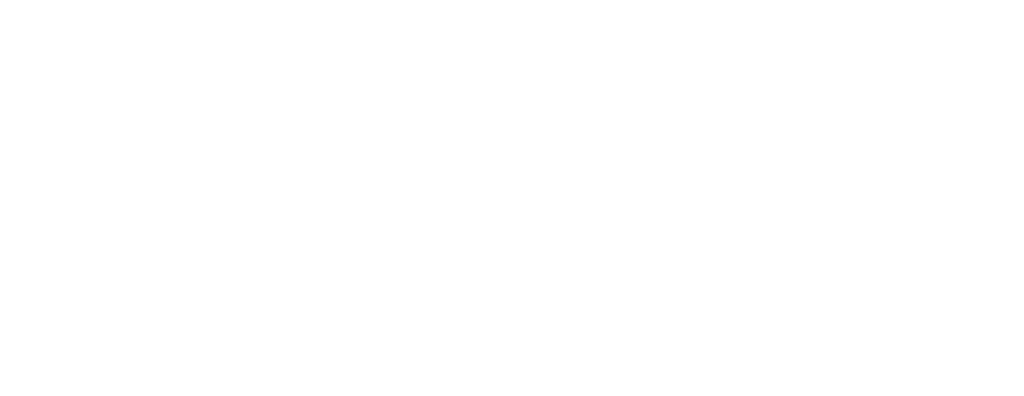 Logo Tantra 7 vallées