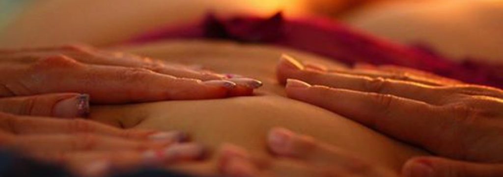 massage-tantrique-4-mains-grande