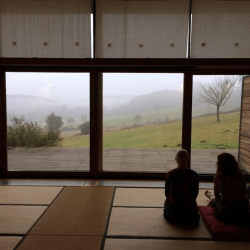 MeditationAutheuil Meditation Autheuil