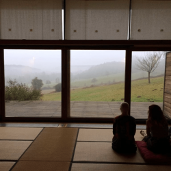 Meditation Autheuil